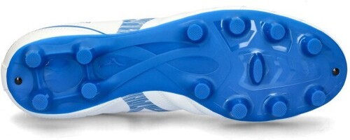 MIZUNO-Mizuno Monarcida Neo III Select FG-2