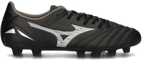 MIZUNO-Mizuno Morelia Neo IV Pro FG-image-1