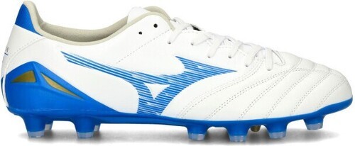 MIZUNO-Fresh Foam X 1080v11-0