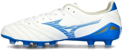 MIZUNO-Fresh Foam X 1080v11-1