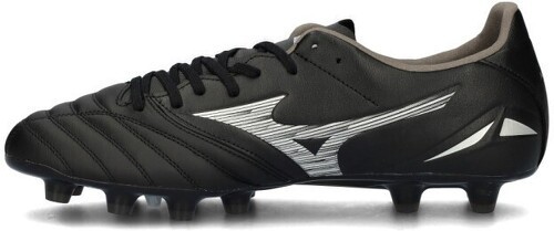 MIZUNO-Mizuno Morelia Neo Iv Pro Fg-1