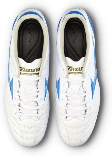 MIZUNO-Fresh Foam X 1080v11-4