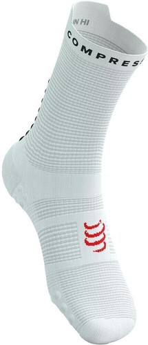 COMPRESSPORT-Chaussettes pro racing v4.0 run high-1