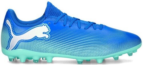 PUMA-Puma Future 7 Play MG-image-1