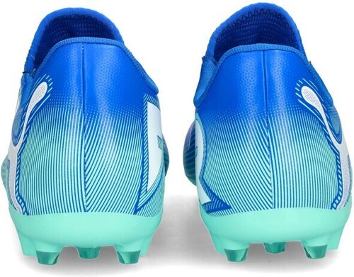 PUMA-Puma Future 7 Play Mg-3