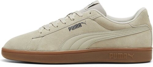 PUMA-PUMA Smash 3.0-image-1