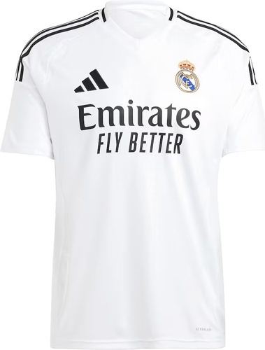 adidas-R.MADRID 25 MBAPEE H JSY Y BL-1