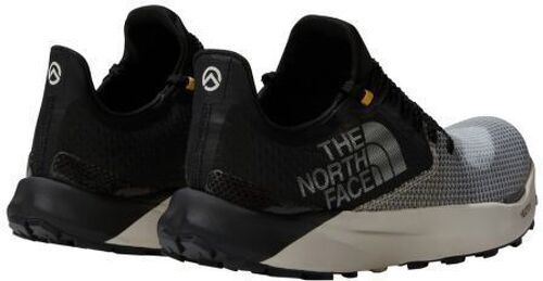 THE NORTH FACE-Summit Vectiv Sky-3