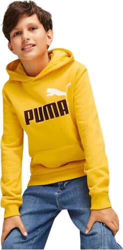 PUMA-Blogo Sweat Cap-3