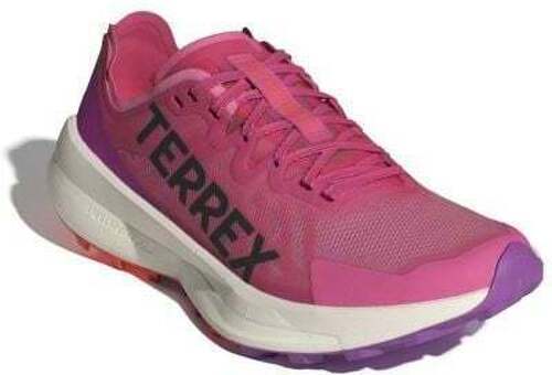 adidas-Terrex Agravic Speed-3