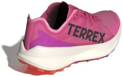 adidas-Terrex Agravic Speed-4