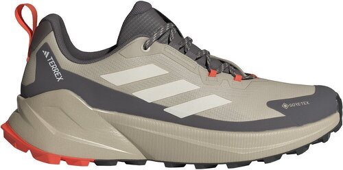 adidas-TERREX TRAILMAKER 2 GTX-image-1