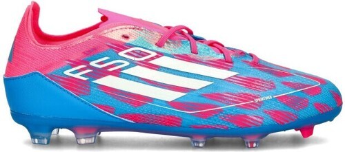 adidas-adidas Enfant F50 Pro FG-0