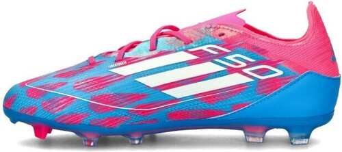 adidas-adidas Enfant F50 Pro FG-1