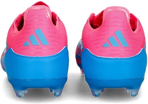 adidas-adidas Enfant F50 Pro FG-3