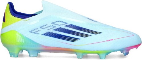 adidas-adidas F50 Elite LL FG-image-1