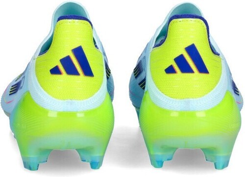 adidas-adidas F50 Elite LL FG-3