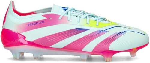 adidas-adidas Predator Elite L FG-image-1