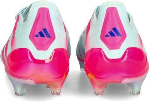 adidas-adidas Predator Elite L FG-3