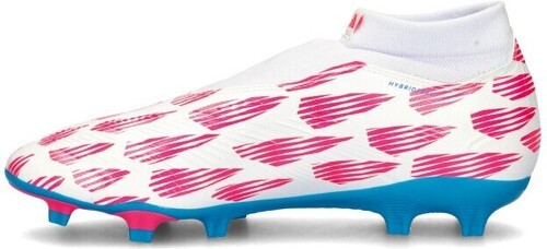 adidas-Adidas Predator League Ll Fg-1