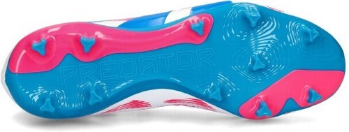 adidas-Adidas Predator League Ll Fg-2