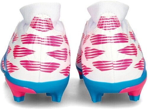 adidas-Adidas Predator League Ll Fg-3