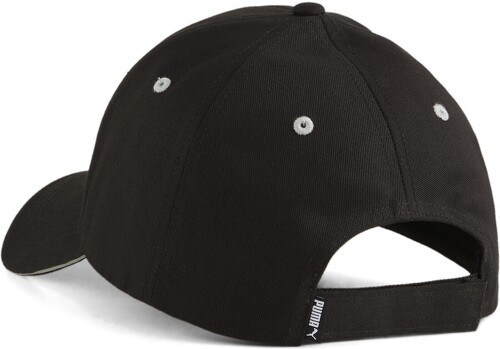 PUMA-Casquette de baseball PUMA SQUAD-1