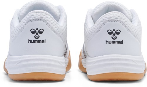 HUMMEL-Chaussures indoor enfant Hummel Multiplay Flex Lc-3