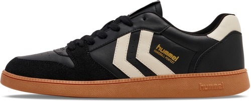 HUMMEL-HANDBALL PERFEKT SP-image-1