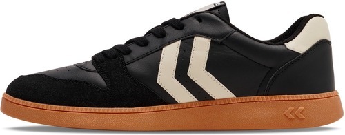 HUMMEL-Chaussures indoor Hummel Perfekt Cl-1