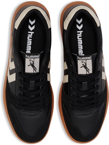 HUMMEL-Chaussures indoor Hummel Perfekt Cl-4