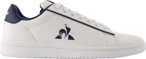 LE COQ SPORTIF-Chaussures LCS COURT CLEAN Homme-0