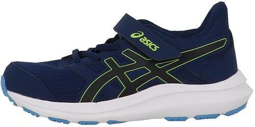 ASICS-ASICS JOLT 4 PS-0