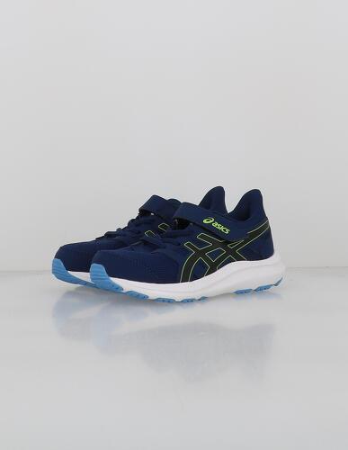 ASICS-ASICS JOLT 4 PS-1