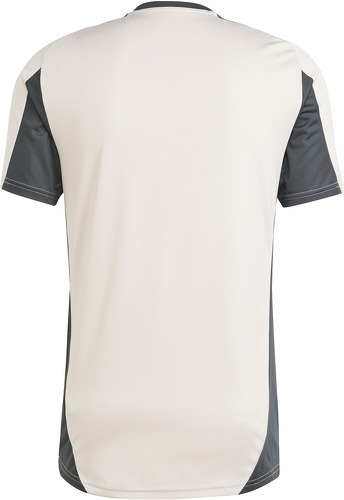 adidas-Maillot Training Real Madrid 2024/2025-1