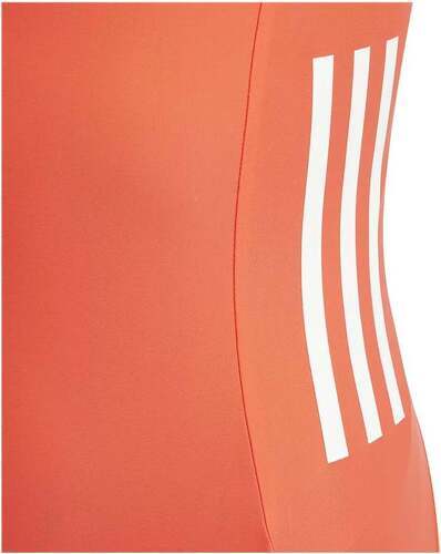 adidas Performance-Maillot de bain Cut 3-Stripes-4