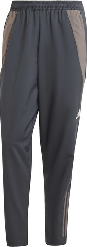 adidas-Pantalon de survêtement Real Madrid 2024/25-image-1