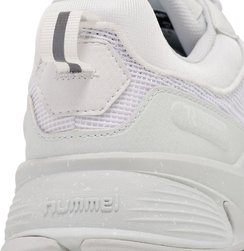 HUMMEL-Reach Tr Core 2.0-3