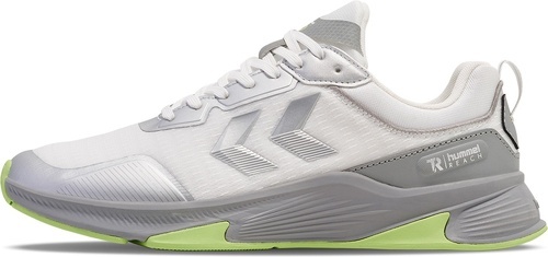 HUMMEL-Chaussures de cross training Hummel Reach TR Core Silver 2.0-image-1