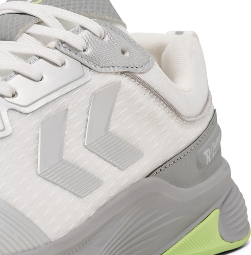 HUMMEL-Reach Tr Core 2.0-2