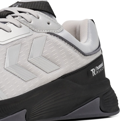 HUMMEL-De Cross Training Hummel Reach Tr Core 2.0-2