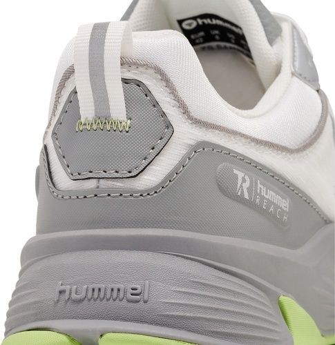 HUMMEL-Reach Tr Core 2.0-3