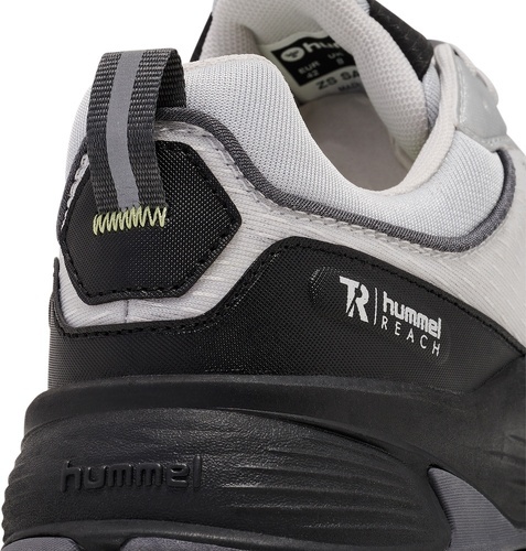 HUMMEL-De Cross Training Hummel Reach Tr Core 2.0-3