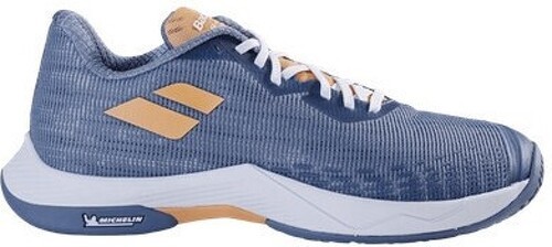 BABOLAT-Shadow Spirit 2 W-image-1