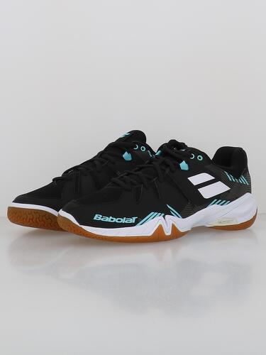 BABOLAT-Shadow Spirit-1