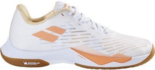 BABOLAT-Shadow Tour 5 W-0