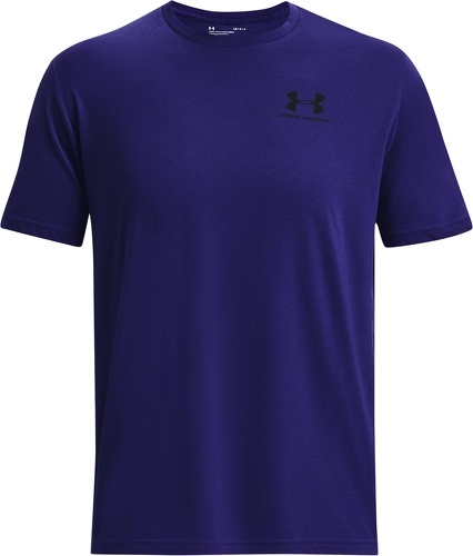 UNDER ARMOUR--image-1