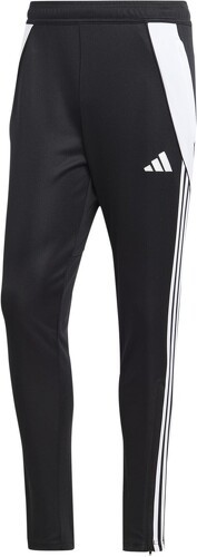 adidas Performance-Pantalon de training slim Tiro 24 -1