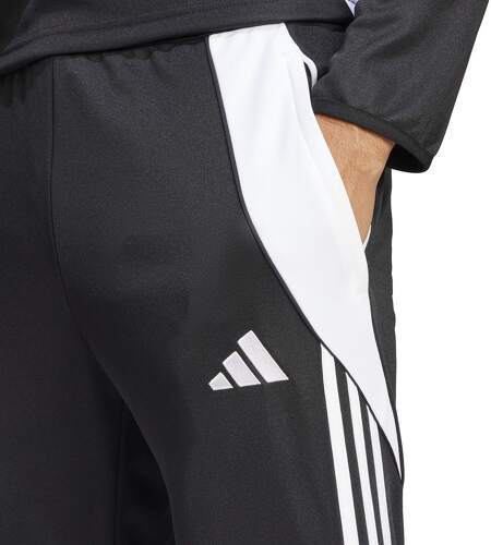 adidas Performance-Pantalon de training slim Tiro 24 -2