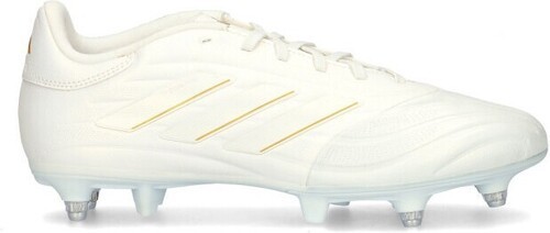 adidas-Crampons Adidas Cope Pure 2 League SG-0